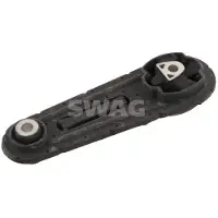 SWAG Lagerung, Automatikgetriebe 60 92 9397