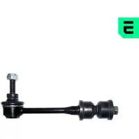 OPTIMAL Stange/Strebe, Stabilisator G7-1266