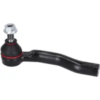 FEBI BILSTEIN Spurstangenkopf 184603