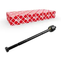 FEBI BILSTEIN Bilstein Axialgelenk, Spurstange ProKit 12759
