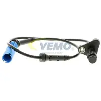 VEMO ABS Sensor Raddrehzahl Vorne Links Vorne Rechts für BMW 5 Limousine (E39) V20-72-0450