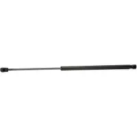 RIDEX 219G0830 Gasfeder Heckklappendämpfer für FORD ESCORT IV (GAF, AWF, ABFT)