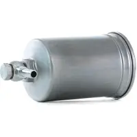 JP GROUP Kraftstofffilter JP 1118704000