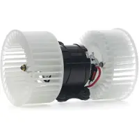 RIDEX 2669I0299 Gebläsemotor Innenraumgebläse für BMW 5 Limousine (E39) 5 Touring (E39) X5 (E53)