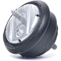 CORTECO Motorträger 601552