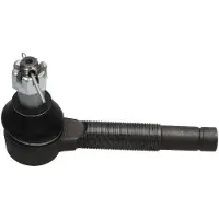 KAVO PARTS Spurstangenkopf Spurstange für MITSUBISHI Canter (FE5, FE6) 6.Generation STE-5533