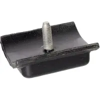 Blue Print Anschlagpuffer, Federung ADZ98028