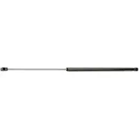 RIDEX Gasfeder Motorhaubendämpfer 674mm passend für MERCEDES-BENZ SLK (R171) 330N 514G0144