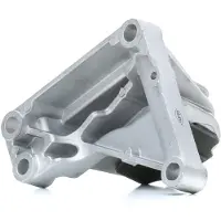 SASIC Halter Motoraufhängung 2706453 Rechts oben Hinten oben für VOLVO V70 II (285)