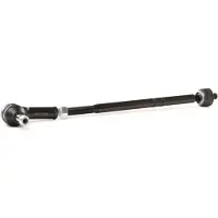 RIDEX 284R0198 Spurstange Vorne Beidseitig für FORD MONDEO III Kombi (BWY) MONDEO III (B5Y) MONDEO III Stufenheck (B4Y)