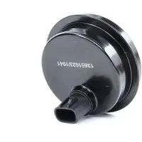RIDEX ABS Sensor LEXUS 412W0397 8954230260 Drehzahlsensor,Raddrehzahl Sensor,Drehzahlgeber,ESP-Sensor,Sensor, Raddrehzahl
