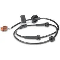 FAE ABS Sensor Raddrehzahl für BMW 3 Touring (E91) 78185