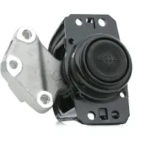 RIDEX Motorlager PEUGEOT,CITROËN,DS 247E0164 1807EV,1807GF,1807X2 Lagerung, Motor,Motoraufhängung,Motorhalter,Hydrolager