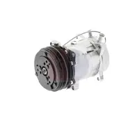 AKS Dasis Kompressor, Klimaanlage 850885N