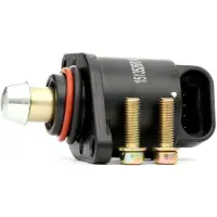 RIDEX 1298I0002 Leerlaufregler für BMW 3 Touring (E91) Luftversorgung