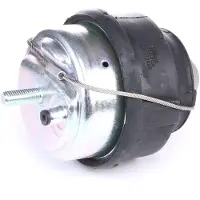 VAICO Motorlager Hydrolager Vorne für VOLVO V70 II (285) V95-0120