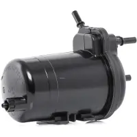 PURFLUX Kraftstofffilter FCS748