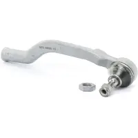 Schaeffler FAG Spurstangenkopf 840 0880 10