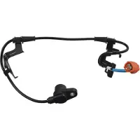 Blue Print ABS Sensor Raddrehzahl Vorne Rechts für HONDA CIVIC VII Hatchback (EU, EP, EV) ADH27168