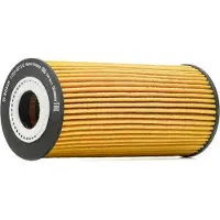 Bosch Ölfilter F 026 407 312