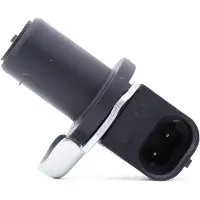 RIDEX ABS Sensor Raddrehzahl Vorne Rechts für DAEWOO LANOS (KLAT) 412W0663
