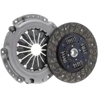 AISIN Kupplungssatz KO-027R