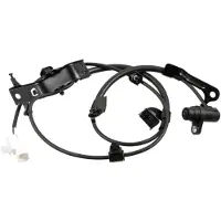 Febi Sensor, Raddrehzahl 185594