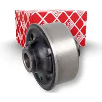 FEBI BILSTEIN Bilstein Lagerung, Lenker 175697