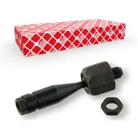 FEBI BILSTEIN Bilstein Axialgelenk, Spurstange ProKit 30654