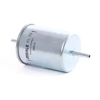 MAHLE ORIGINAL 1x KRAFTSTOFFFILTER Leitungsfilter KL 79