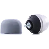 CORTECO Lagerung, Motor 602572 Rechts