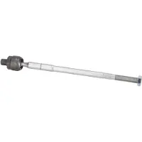 FEBI BILSTEIN Bilstein Axialgelenk, Spurstange ProKit 41977