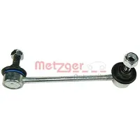 METZGER Stange/Strebe, Stabilisator KIT + 53003311