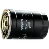 ASHIKA Kraftstofffilter FC-574S