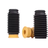 RIDEX 919D0020 Staubschutzsatz Stoßdämpfer Vorne für HONDA CIVIC VIII Hatchback (FN, FK) für FORD MONDEO III Kombi (BWY) MONDEO III (B5Y)