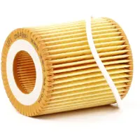Ufi Kraftstofffilter 24.031.00