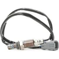 VEMO Lambdasonde [Hersteller-Nr. V70-76-0019] für Toyota, Lexus, Lotus