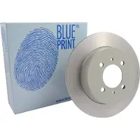 Blue Print Bremsscheibe ADN14365