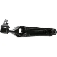RIDEX 273C0410 Querlenker Vorne für OPEL AGILA (A) (H00) für SUZUKI IGNIS II für SUBARU JUSTY III (G3X)