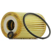 CORTECO Innenraumluftfilter mit Aktivkohle 80000415