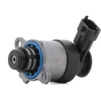 Bosch Regelventil Kraftstoffmenge (Common-Rail-System) 1 462 C00 998 Hochdruckpumpe (Niederdruckseite) für MAN TGX