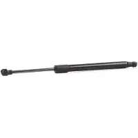 RIDEX 219G0528 Gasfeder Heckklappendämpfer für MITSUBISHI PAJERO IV (V8W, V9W) 344mm