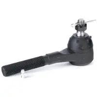 RIDEX Spurstangenkopf Spurstange für JEEP CHEROKEE (XJ) Rechts Vorne 914T0436
