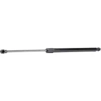 RIDEX 219G0729 Gasfeder Heckklappendämpfer für RENAULT MODUS / GRAND MODUS (F/JP0) 533mm