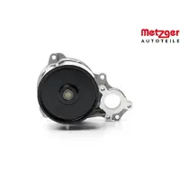 METZGER Wasserpumpe, Motorkühlung [Hersteller-Nr. 4007051] für Mini, BMW