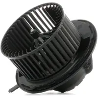 RIDEX 2669I0067 Gebläsemotor Innenraumgebläse passend für MERCEDES-BENZ A-Klasse (W169) B-Klasse (W245)