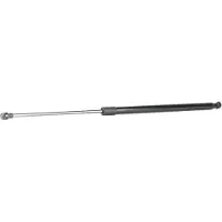 RIDEX Heckklappendämpfer RENAULT 219G0888 7700414002