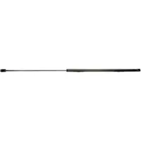 RIDEX Heckklappendämpfer OPEL,VAUXHALL 219G0598 90481180,30132726,90481260 132726,132733