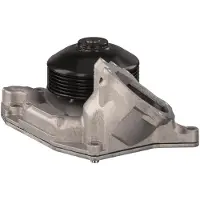 FEBI BILSTEIN Bilstein Wasserpumpe 177244