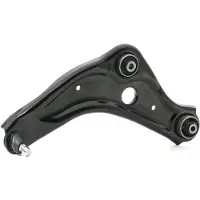 RIDEX 273C1440 Querlenker Unten Vorne Links für NISSAN Qashqai II (J11, J11) für RENAULT Kadjar (HA, HL)